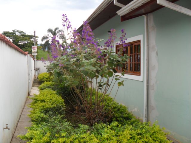 0 para Casas - Venda em Campos do Jordão